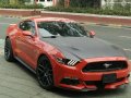 Ford Mustang 2015 GT FOR SALE-5
