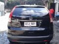 Honda CRV 2013 for sale-2