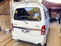 Suzuki EVERY Landy 2016 for sale-3