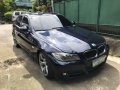 2010 BMW 318I FOR SALE-3