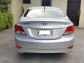 2014 Hyundai Accent for sale-4