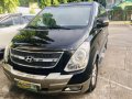 Hyundai Starex VGT 2010 for sale -11