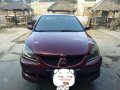 Mitsubishi Lancer 2007 for sale-1