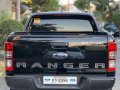 2019 Ford Ranger Wildtrak 4x2 Diesel AT FOR SALE-8