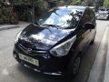 2016 Hyundai Eon GLX 9k mileage P253K-0