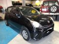 Toyota Wigo 2014 for sale-2