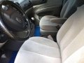 Kia Carnival crdi 2007 Very good running condition-7