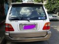 Toyota Revo Sr J 2003 FOR SALE-3