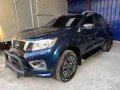 Nissan Navara 2018 for sale-2