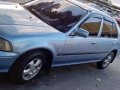 Honda City 1997 for sale-1