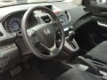 Honda Crv 2013 4x4 for sale-3