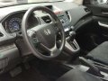 Honda Crv 2013 4x4 for sale-5