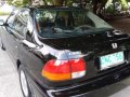 Honda Civic 1996 AT for sale-0
