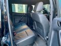 2019 Ford Ranger Wildtrak 4x2 Diesel AT FOR SALE-2