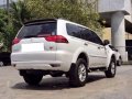 2015 Mitsubishi Montero GLS V for sale-6