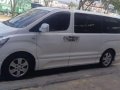 2016 Hyundai Starex VIP for sale-6