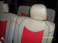 Toyota Avanza 1.3 J 2007 for sale-1