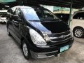 Hyundai Grand Starex 2013 for sale -11