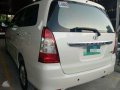 2012 Toyota Innova for sale-1