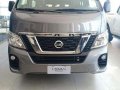 Nissan NV350 Urvan 2019 NEW FOR SALE-0