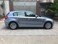 2013 BMW 116I FOR SALE-3