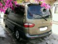 99 Hyundai Starex FOR SALE-5