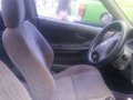 Car Honda Civic Very good condition-3