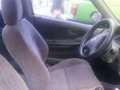 Car Honda Civic Very good condition-0