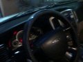 2010 Ford Escape for sale-3