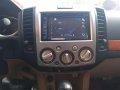 Ford Everest 2010 Automatic for sale-0