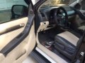 Chevrolet Trailblazer 2014 LT for sale-4
