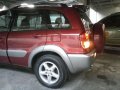 2003 Toyota Rav4 for sale-3