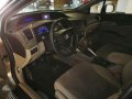 2012 Honda Civic 1.8s for sale-3