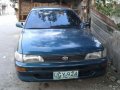 Toyota Corolla 1996 for sale-3