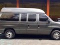 2006 Ford E250 FOR SALE-5