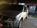 Suzuki Grand Vitara AT 2008 mdl for sale-9