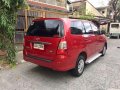 2014 Toyota Innova J manual for sale -7