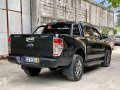 2017 Ford Ranger for sale-3