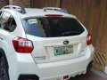 Subaru Xv 2013 for sale-0