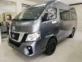 Nissan Urvan 2019 for sale-0