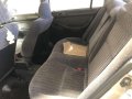 Honda Civic LXI 1999 for sale-3