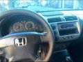 2002 Honda Civic VTIS-S for sale-5