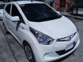 2016 Hyundai Eon GLX 12k mileage P253K-7