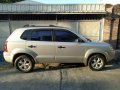 2009 Hyundai Tucson for sale-1