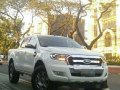 Ford Ranger 2016 XLT for sale-9