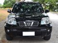 Nissan Xtrail 2007 for sale-2