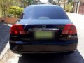 2002 Honda Civic VTIS-S for sale-1