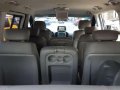 2011 Hyundai Starex CVX Matic Diesel for sale-4