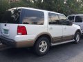 2004 Ford Expedition for sale-5