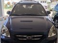 Kia Carens 2007 for sale-0